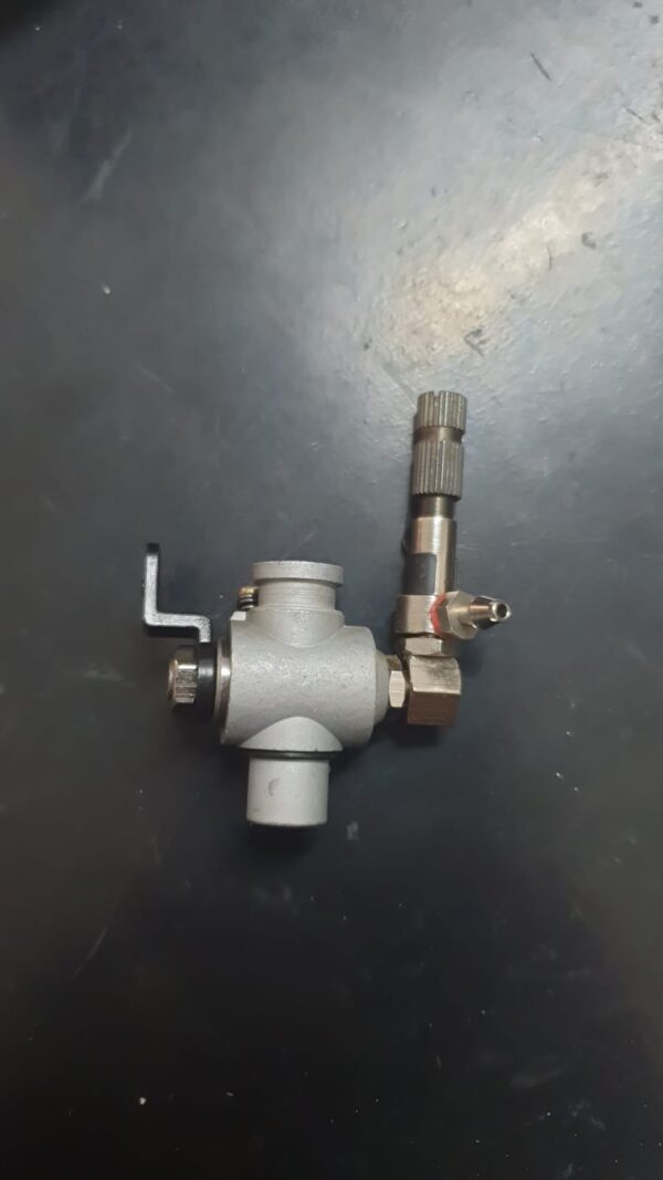 Carburatore kyosho gx12 - gx15