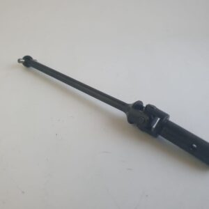 Omoginetico 1Pz. - IF125 Kyosho Inferno Neo 1/8 buggy / nitro / VE