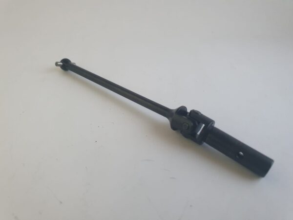 Omoginetico 1Pz. - IF125 Kyosho Inferno Neo 1/8 buggy / nitro / VE