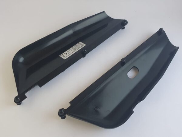 Paratie laterali - IF225 Kyosho Inferno Neo 1/8 buggy / nitro