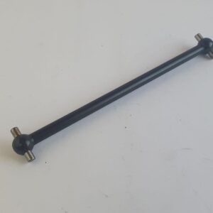 Cardano centrale post. 12,9cm - IF143B Kyosho Inferno Neo 1/8 buggy / nitro