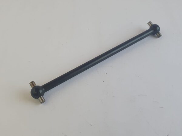 Cardano centrale post. 12,9cm - IF143B Kyosho Inferno Neo 1/8 buggy / nitro
