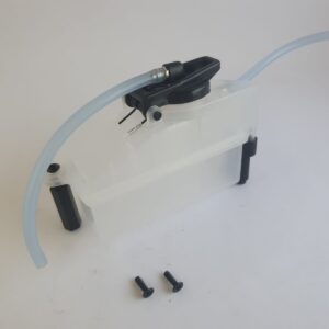Serbatoio - IF137B IF135B IF137B Kyosho Inferno Neo 1/8 buggy / nitro