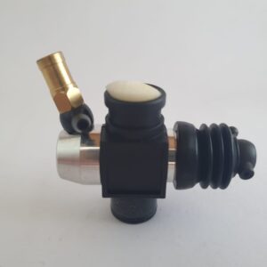 Carburatore per motore KE21R kyosho Inferno Neo 1/8 buggy / nitro