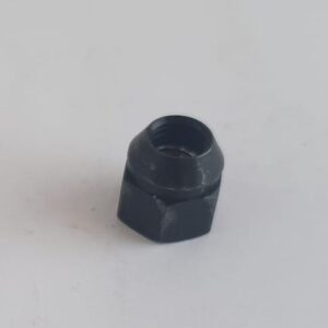 Dado bloccaggio volano - IFW54B Kyosho Inferno Neo 1/8 buggy / nitro