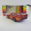 PORSCHE 935 MOMO cod. 4184 - BURAGO 1/43 - immagine 3