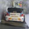 WRC Rally Collection – Hachette - Volkswagen Polo 1/24 uscita 5 - immagine 3