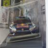WRC Rally Collection – Hachette - Volkswagen Polo 1/24 uscita 5 - immagine 2