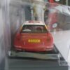 WRC Rally Collection – Hachette - Citroen Xsara Kit Car 1/24 uscita 33 - immagine 3