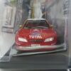 WRC Rally Collection – Hachette - Citroen Xsara Kit Car 1/24 uscita 33 - immagine 2