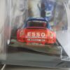 WRC Rally Collection – Hachette - Porsche 911 SC 1/24 uscita 37 - immagine 3