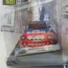 WRC Rally Collection – Hachette - Porsche 911 SC 1/24 uscita 37 - immagine 2