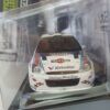 WRC Rally Collection – Hachette - Ford Focus WRC 1/24 uscita 48 - immagine 2