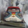 WRC Rally Collection – Hachette - Ford Focus WRC 1/24 uscita 48 - immagine 3