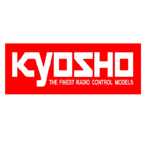 RICAMBI KYOSHO