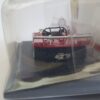 Abarth - Osella 2000 Sport Spider - 1972 scala 1/43 hachette - immagine 3