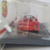 Abarth - Osella 2000 Sport Spider - 1972 scala 1/43 hachette - immagine 2