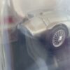 204A - 1949 Abarth scala 1/43 hachette - immagine 2