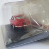 OTS 1000 - 1965 Abarth scala 1/43 hachette - immagine 3