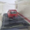 Autobianchi A 112 Abarth 70 HP - 1975 scala 1/43 hachette - immagine 3