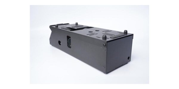 Cassetta di avviamento Koswork Buggy-Pista-GT (2x550) KOS05201 - immagine 2