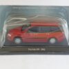 Fiat Stilo SW - 2002 scala 1/43 Hachette
