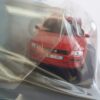 Fiat Stilo SW - 2002 scala 1/43 Hachette - immagine 2