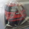 Fiat Stilo SW - 2002 scala 1/43 Hachette - immagine 3