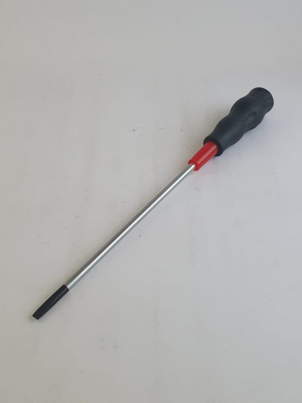 Starter Set SP Koswork - kit accensione per modelli a scoppio - immagine 4