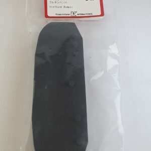 Para Colpi Bumper Kyosho Inferno GT - IG003