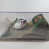 Fiat Nuova 500 America - Fiat 500 Story Collection 1/43 - immagine 2