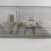 Fiat Giannini 500 TV - Fiat 500 Story Collection 1/43 - immagine 3