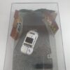 595 Abarth Donati - Fiat 500 Story Collection 1/43 - immagine 3