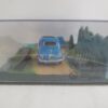 Fiat Nuova 500 L - Fiat 500 Story Collection 1/43 - immagine 3