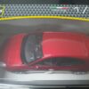 Alfa Romeo Giulietta scala 1:24 Burago - immagine 3