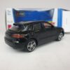 Porsche Macan - BURAGO 1/43 - immagine 2