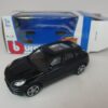 Porsche Macan - BURAGO 1/43
