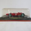 FERRARI 158 F1 - 1964 John Surtees - Ferrari F1 collection 1/43 uscita 13