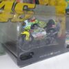 Aprilia RSW 250 Mugello 1999 Valentino Rossi 46 1/18 - uscita 10 - immagine 2