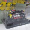Aprilia RSW 250 World Champion 1999 Valentino Rossi 46 1/18 - uscita 17 - immagine 2