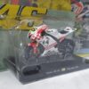 Yamaha YZR-M1 Philip Island 2007 Valentino Rossi 46 1/18 - uscita 27 - immagine 2