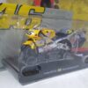 Honda NSR 500 World Championship 2000 Valentino Rossi 46 1/18 - uscita 4 - immagine 2