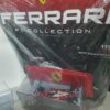 Formula 1 Ferrari 1/43 Lotto 7 modellini - immagine 3