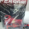Formula 1 Ferrari 1/43 Lotto 7 modellini - immagine 2