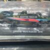 LOTUS 80 - Mario Andretti - 1979 Uscita 98 - Le Grandi Formula 1 1:24 - immagine 2