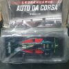 LOTUS 80 - Mario Andretti - 1979 Uscita 98 - Le Grandi Formula 1 1:24